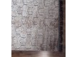 Synthetic carpet  RETRO 30243 BROWN-BLACK - high quality at the best price in Ukraine - image 6.